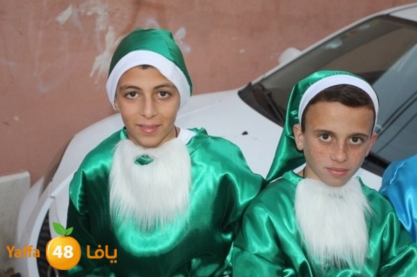 karnaval i6oqx (166).JPG